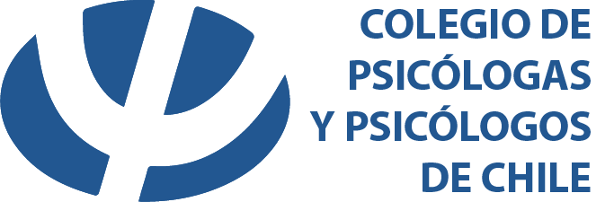 Colegio de Psicólogos de Chile